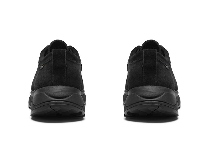 【ORIGINALS】Walla EdenGTX ワラエデンGTX
