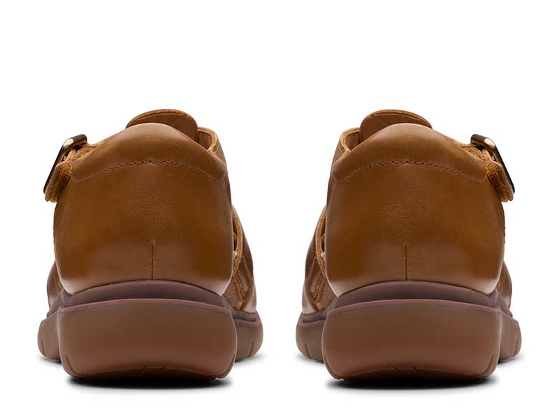 Certina Sun サーチナサン