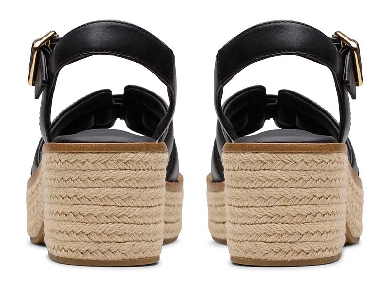 Coledale Strap コールデールストラップ