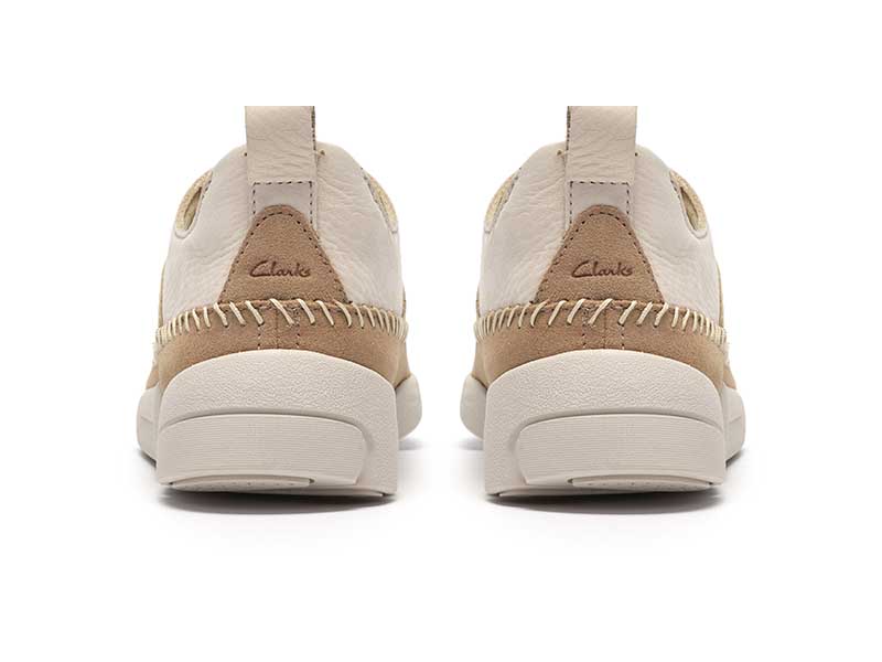 Trigenic2Tact. トライジェニック2タクト