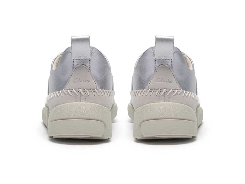 Trigenic2Tact. トライジェニック2タクト