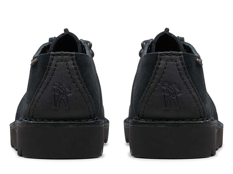 ORIGNALS DesertTrekGTX. デザートトレックGTX