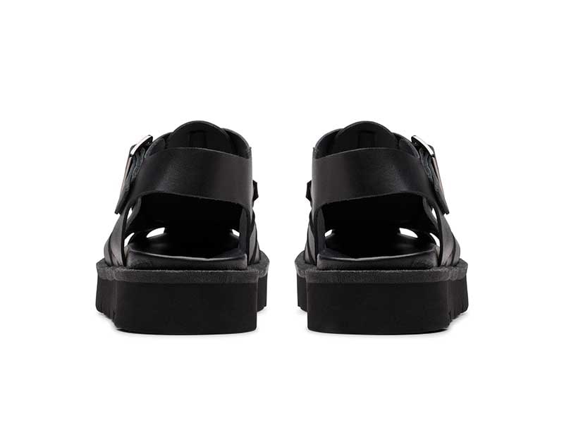 ORIGNALS Meadow Buckle. メドウバックル