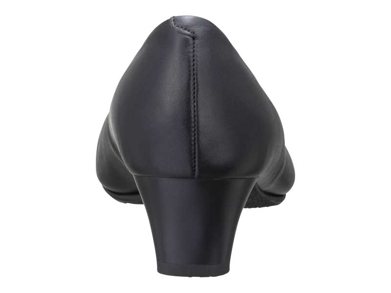 【オンライン・フェア開催店舗先行販売】バックル付きパンプス