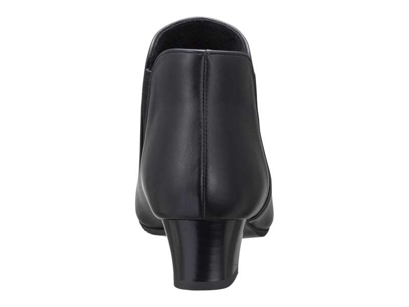 サイドゴアブーツ