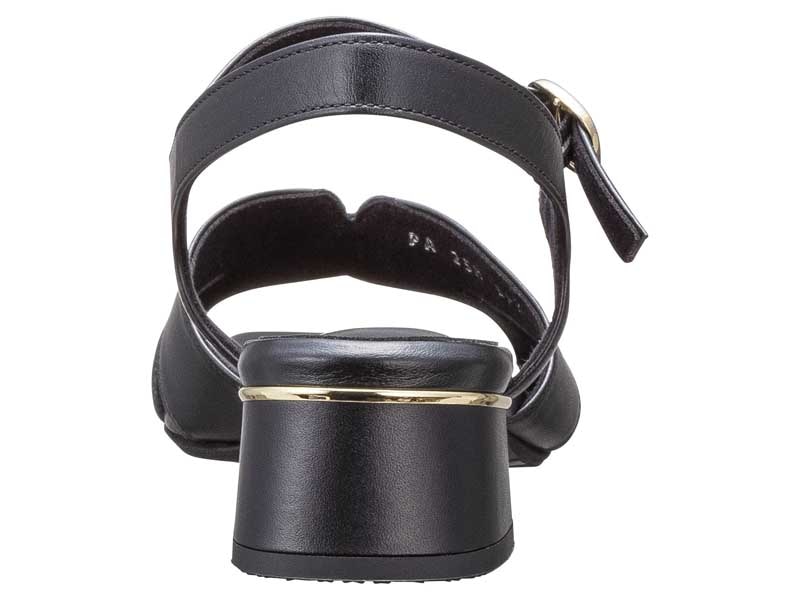 きれいめサンダル