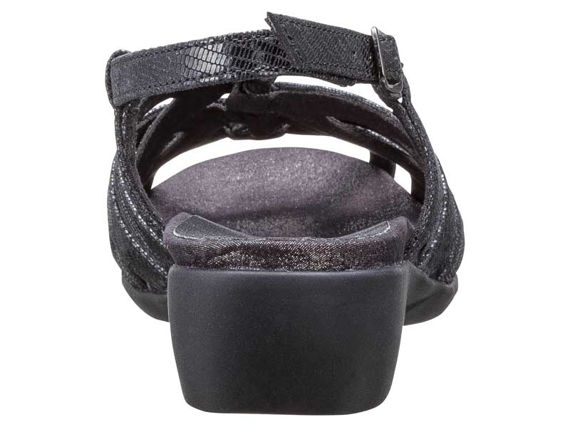 モールドサンダル