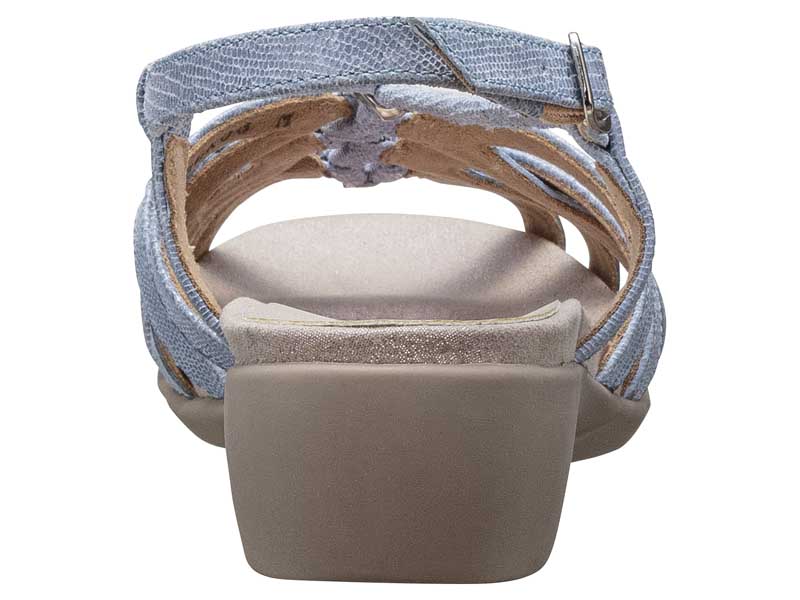 モールドサンダル