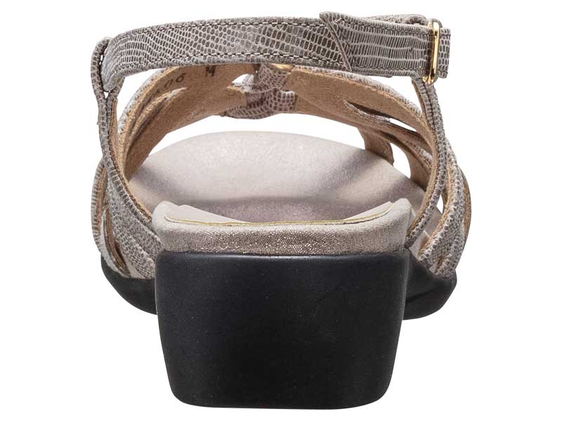 モールドサンダル