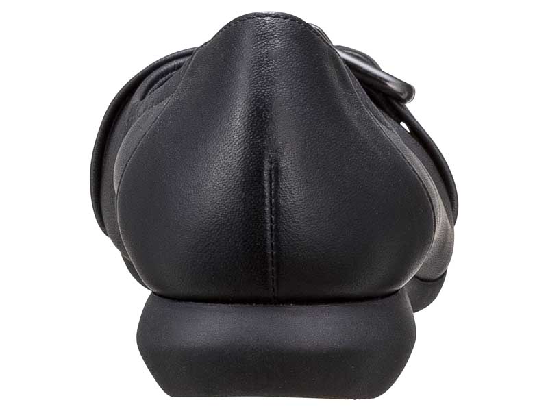 モールドパンプス