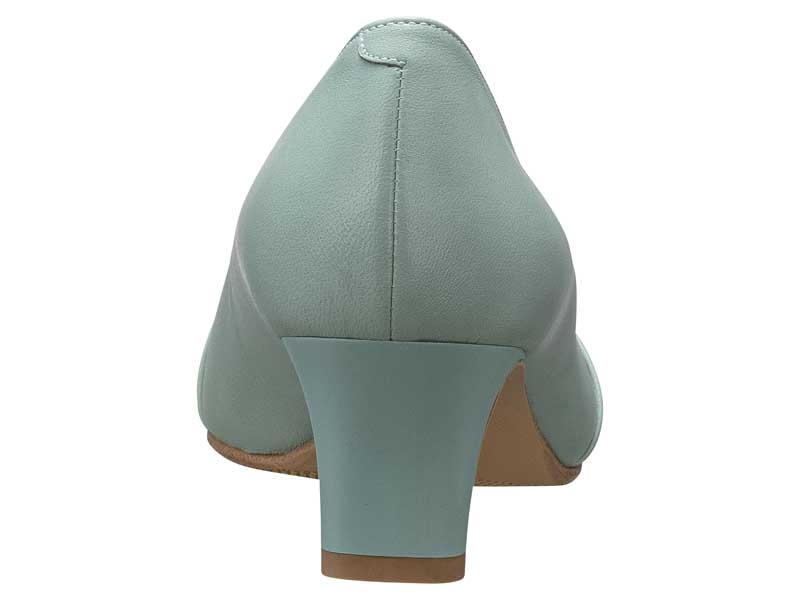 晴雨兼用パンプス