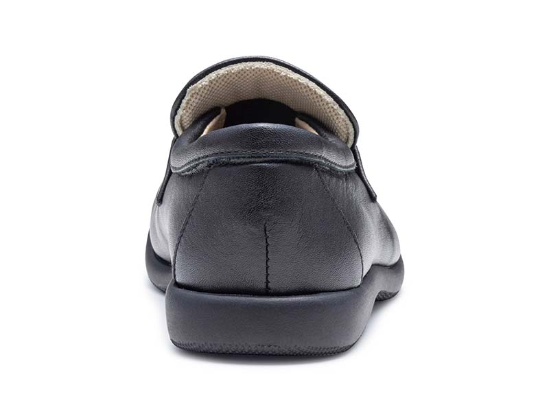 リーガルキッズ フォーマル ローファー