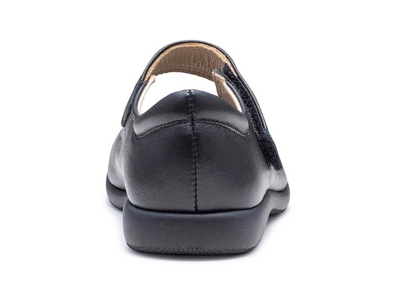 リーガルキッズ フォーマル ワンストラップ