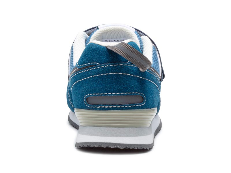 リーガルキッズ スニーカー