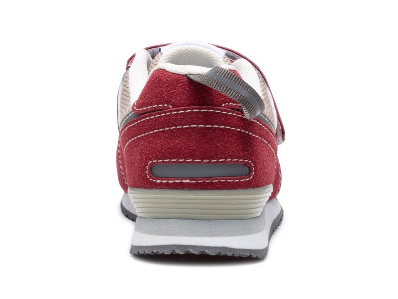 リーガルキッズ スニーカー