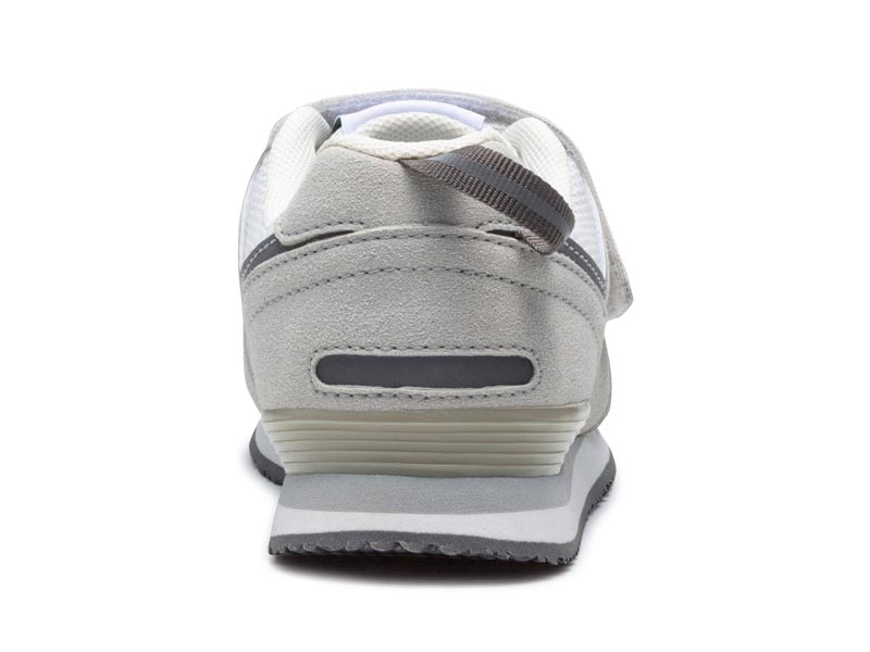 リーガルキッズ スニーカー