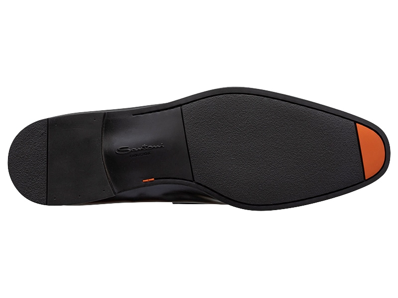 Santoni ローファー(B27E14944) | 靴・リーガルコーポレーション公式