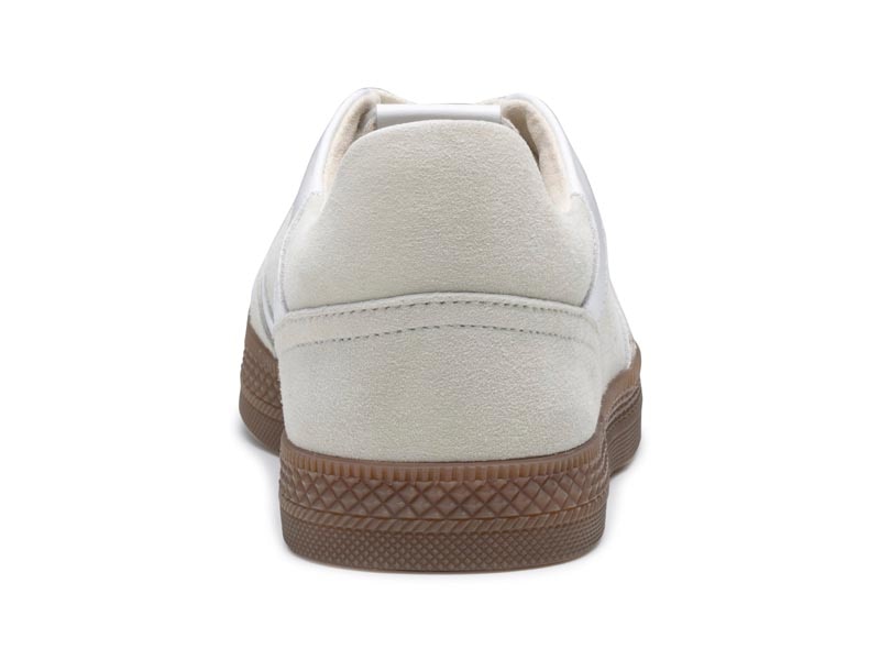 ローテクスニーカー