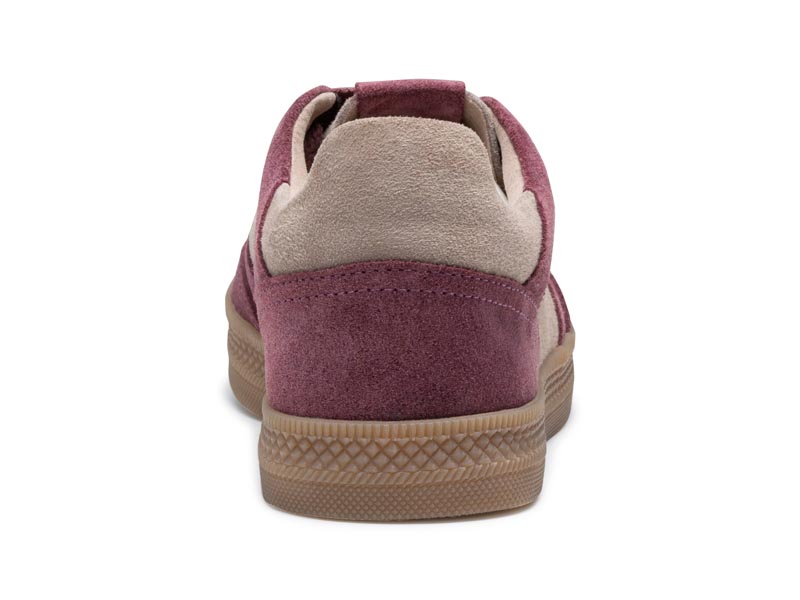 ローテクスニーカー