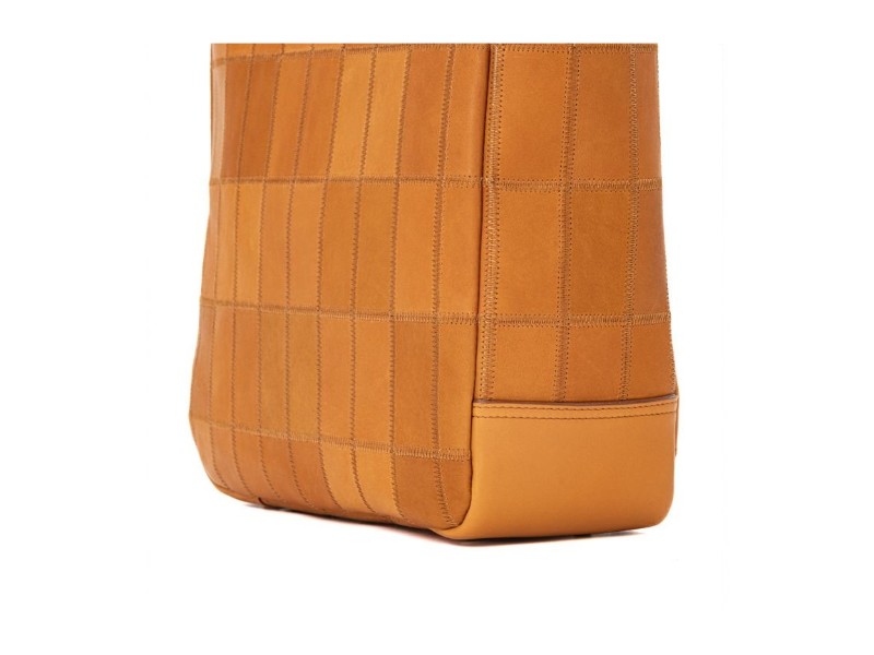 トライオン トート縦型