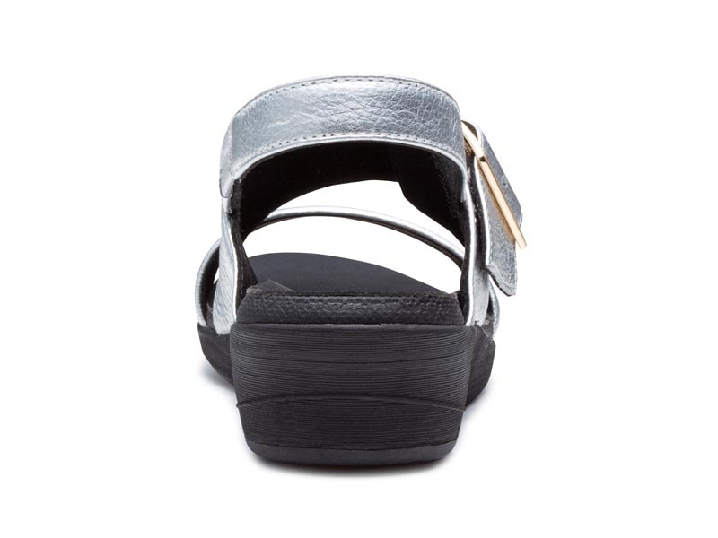 ベルトサンダル