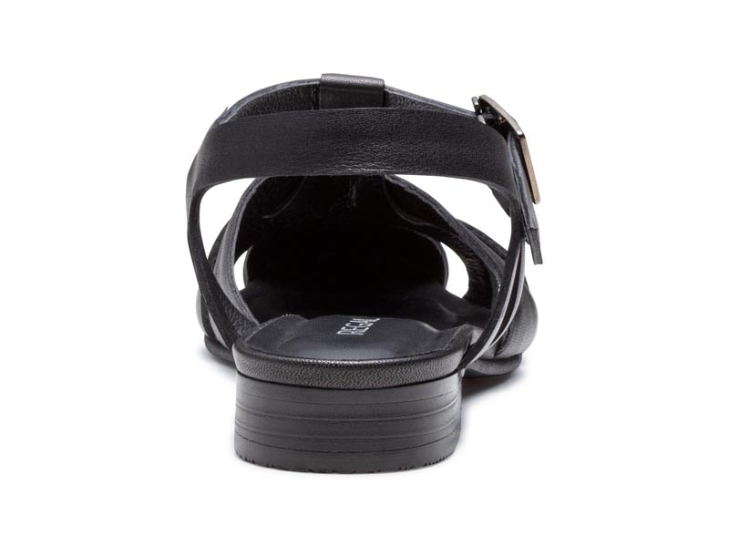 グルカサンダル