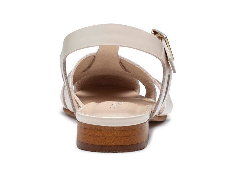 グルカサンダル