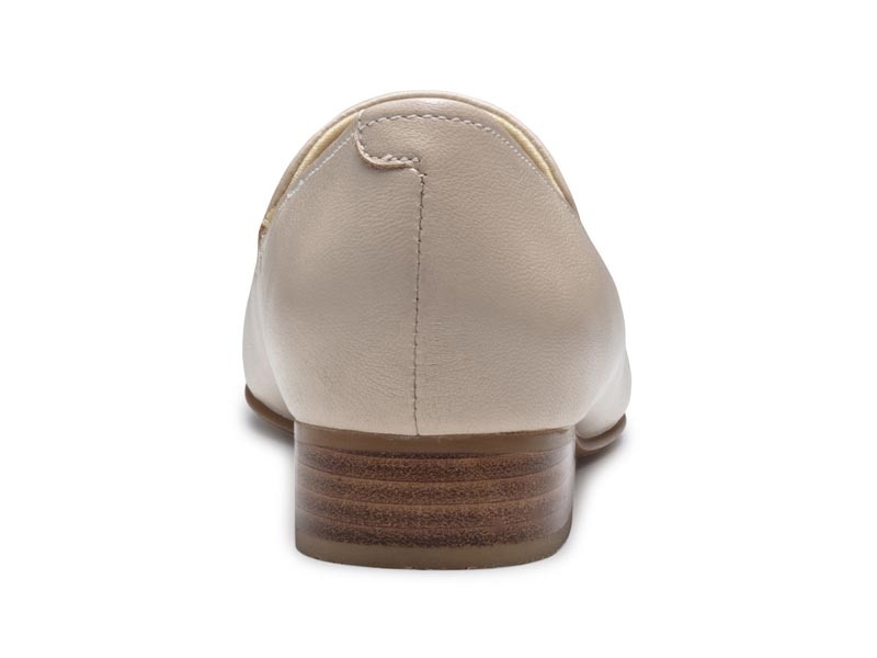 カジュアルスリッポンシューズ