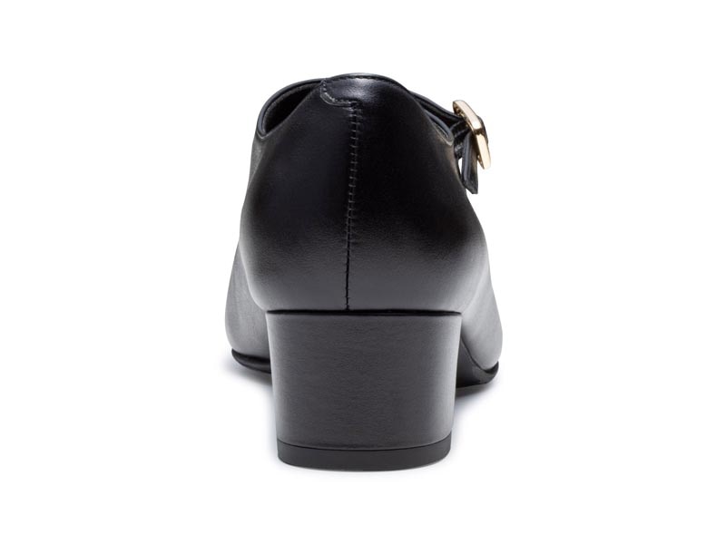 ベルテッドシューティー