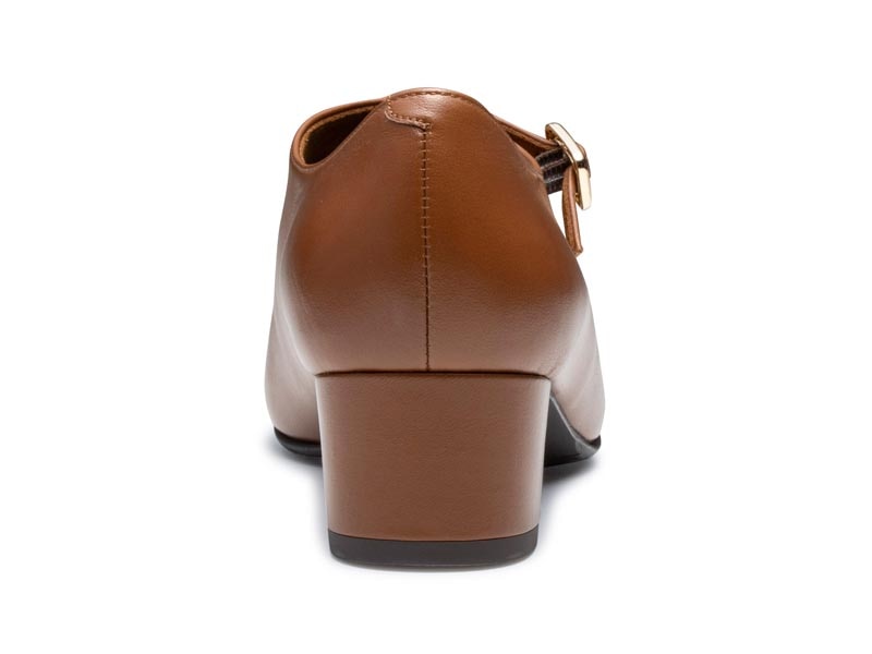 ベルテッドシューティー