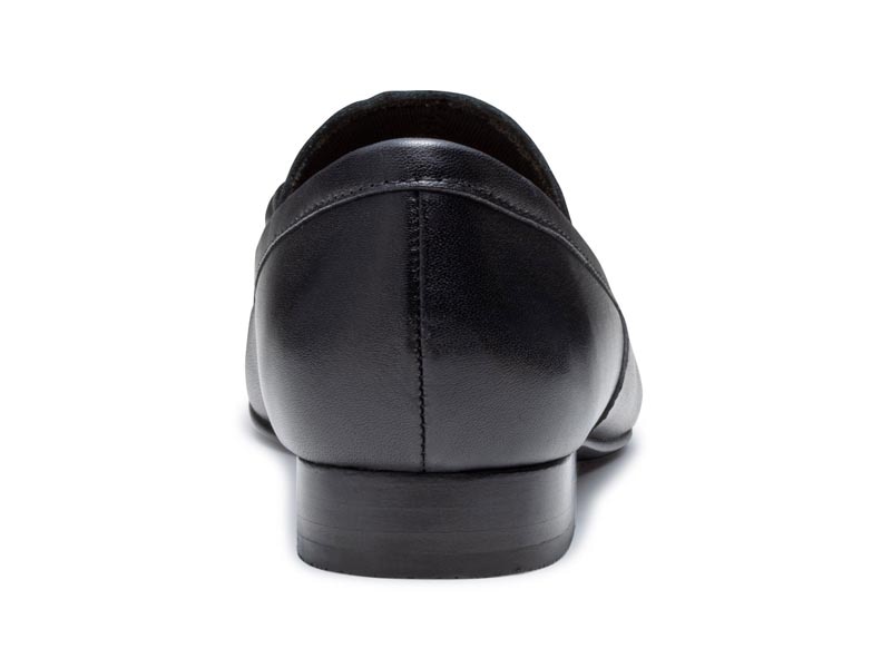 REGAL ビットローファー（F64RAF） | 靴のリーガル