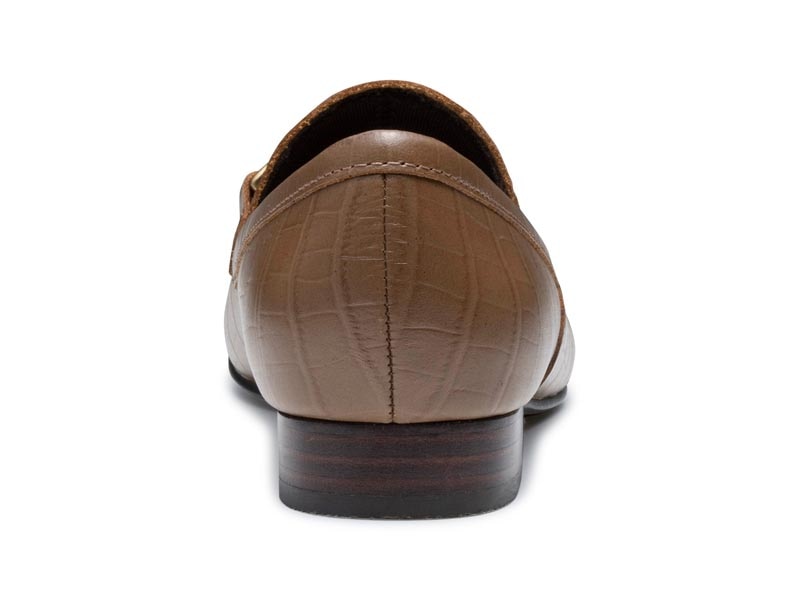 ビットローファー