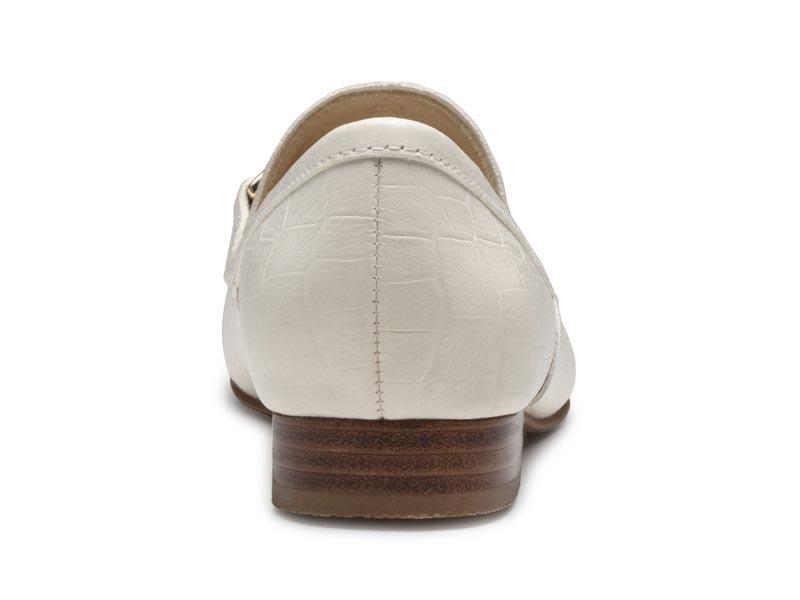 ビットローファー