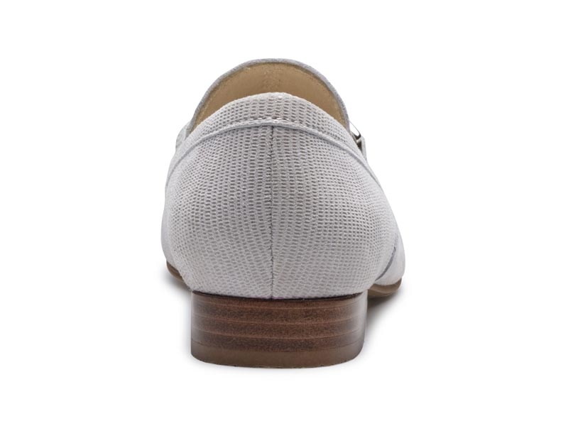 ビットローファー