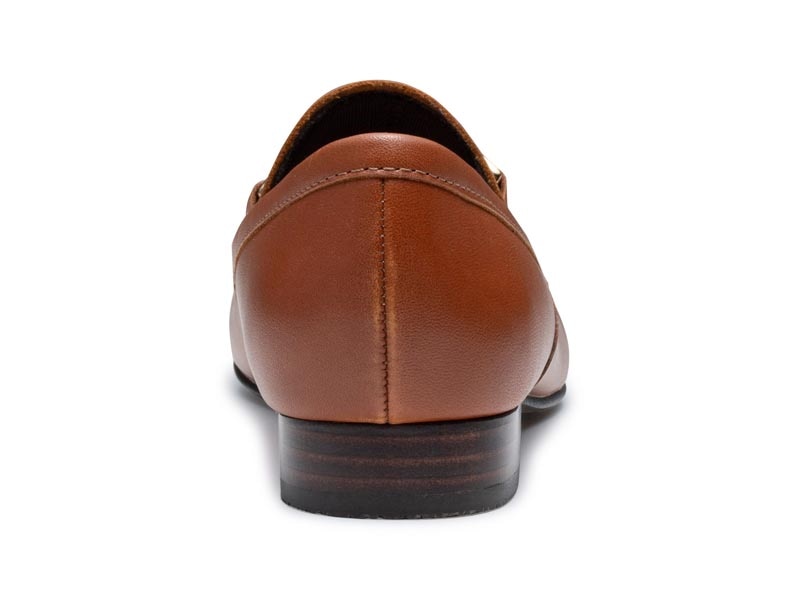 ビットローファー