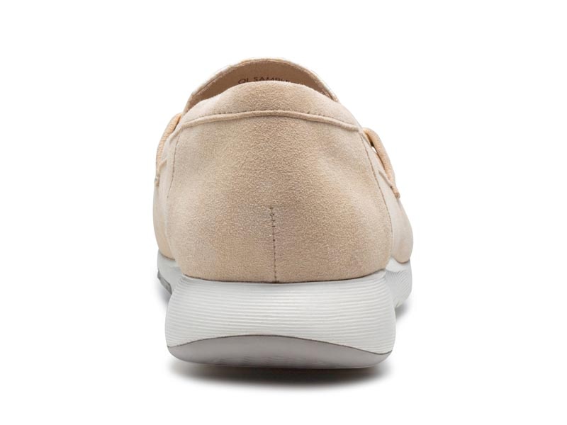 ビットローファー