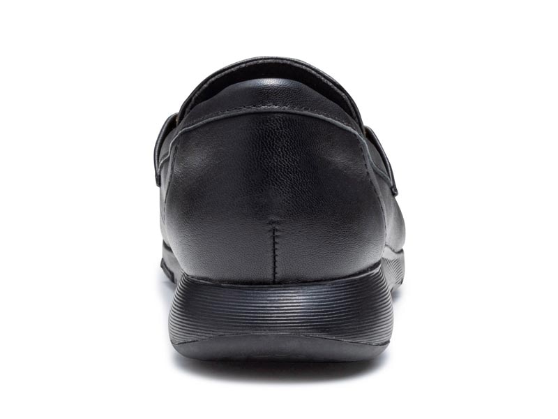 ビットローファー