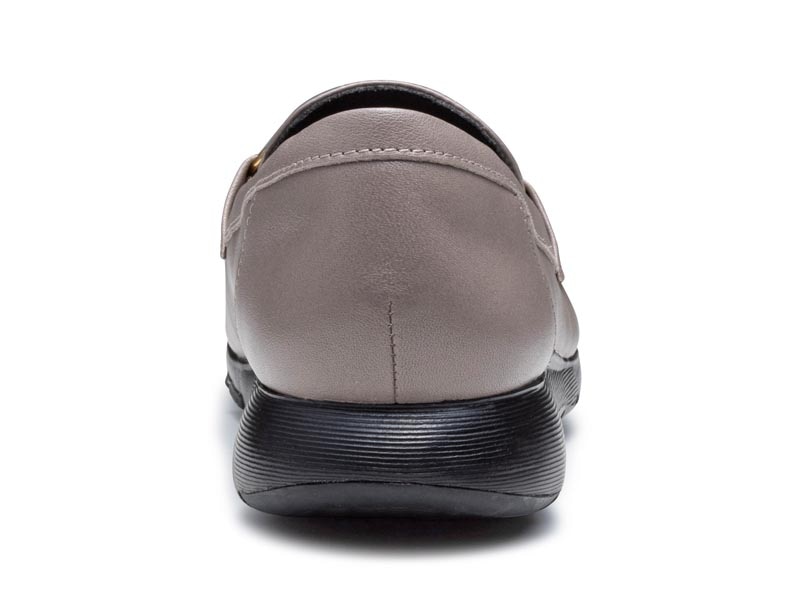 ビットローファー