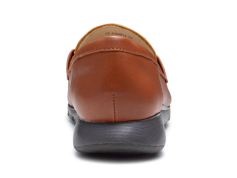 ビットローファー