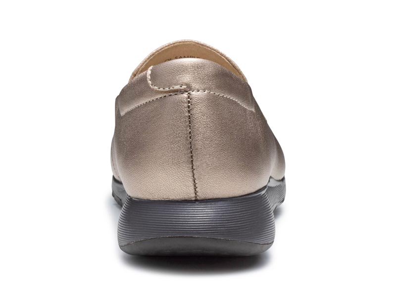 モカスリッポン