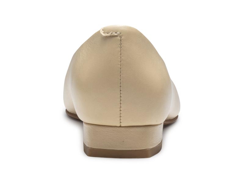 スクエアカッターシューズ