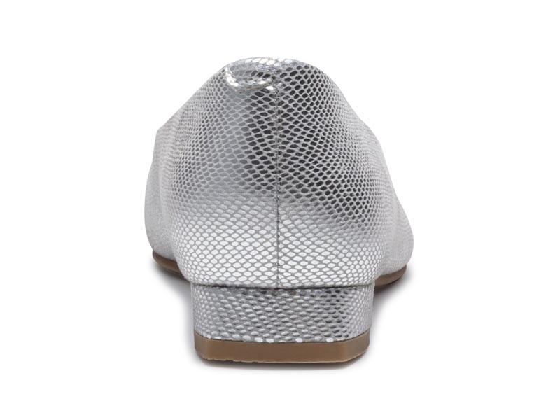 スクエアカッターシューズ