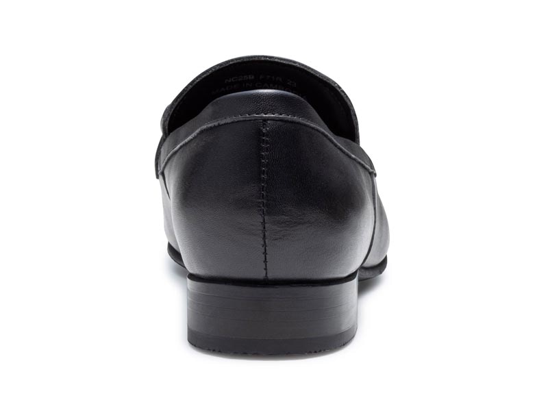 ビットローファー GORE-TEX