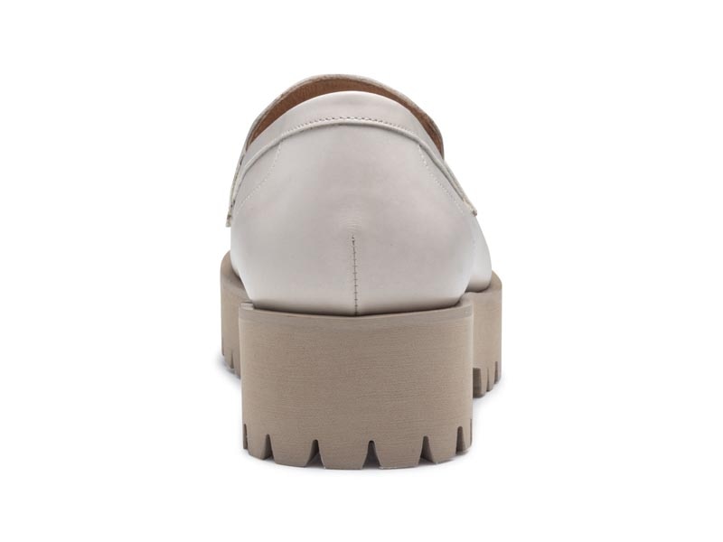 ビットローファー