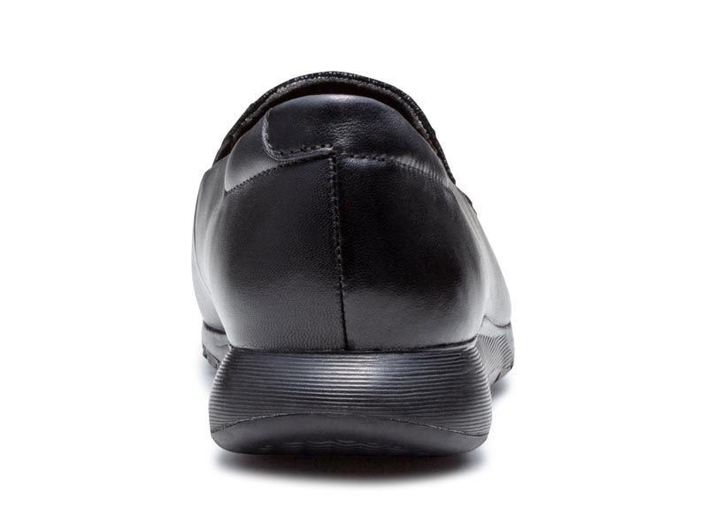 モカスリッポン