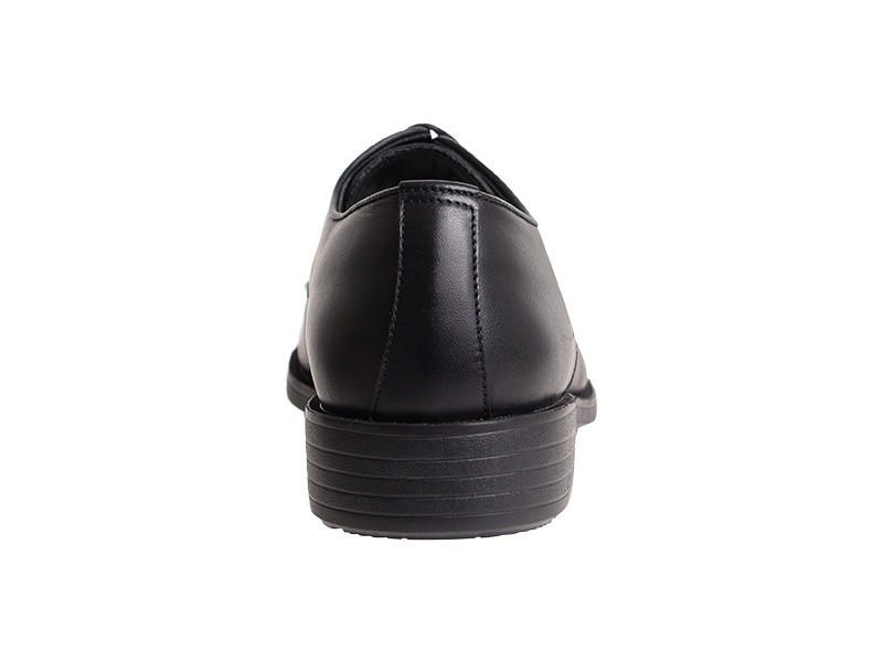 ストレートチップ