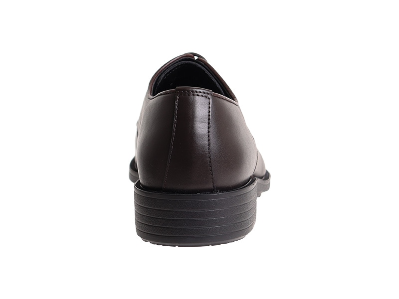 ストレートチップ