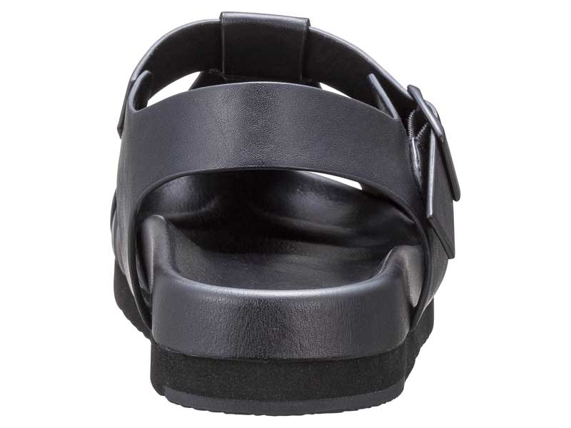 グルカサンダル