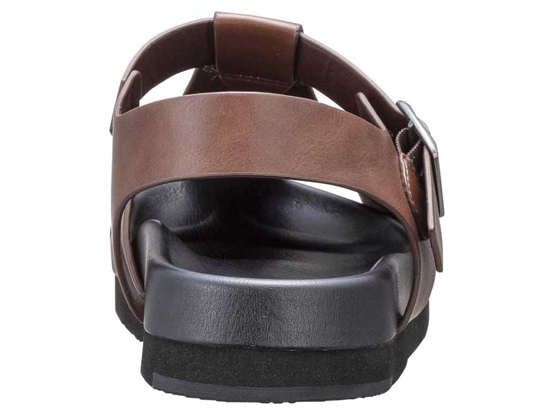 グルカサンダル