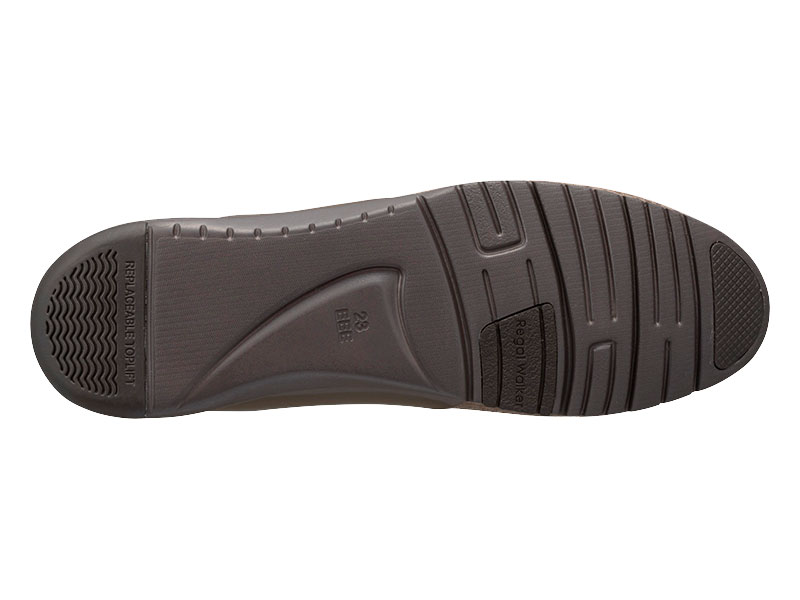 Regal Walker リーガルウォーカー パンプス（HB82） | 靴・リーガル 
